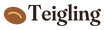 Teigling Logo